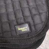 Half Pad, Bag *new
