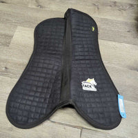 Half Pad, Bag *new
