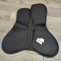Half Pad, Bag *new
