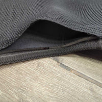 Half Pad, Bag *new
