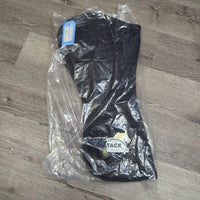 Half Pad, Bag *new

