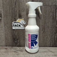 Quic Braid Spray *1/3 Full, SPRAYS, dirty bottle
