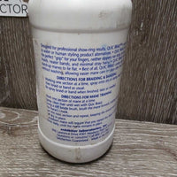 Quic Braid Spray *1/3 Full, SPRAYS, dirty bottle
