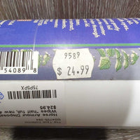 Disposable Bit Wipes *half full, new
