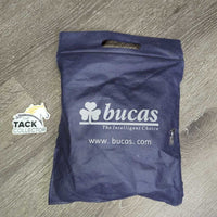Soft Mesh Fly Mask, ears, tags, bag *new
