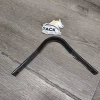 Black Gullet Bar Only *like new
