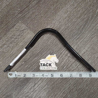 Black Gullet Bar Only *like new
