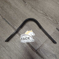 Black Gullet Bar, Plastic Box, screws, info page *new
