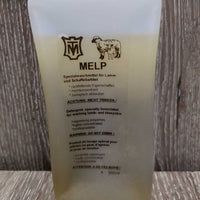 Bottle of Sheepskin Laundry Detergent *3/4 - full
