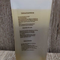 Bottle of Sheepskin Laundry Detergent *3/4 - full
