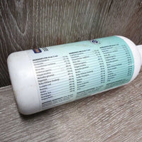 Respi-Free *opened, 3/4 full, EXPIRED Jun 2022
