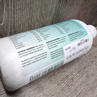 Respi-Free *opened, 3/4 full, EXPIRED Jun 2022
