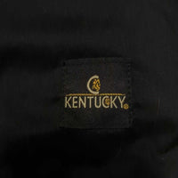 4 Pillow Leg Quilts *xc/vgc, clean, mnr hair & residue
