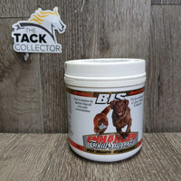 BIS "Enhanced Total Support" Container *new, older, discontinued?, unopened
