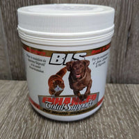 BIS "Enhanced Total Support" Container *new, older, discontinued?, unopened
