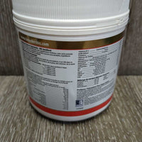 BIS "Enhanced Total Support" Container *new, older, discontinued?, unopened
