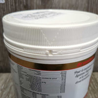 BIS "Enhanced Total Support" Container *new, older, discontinued?, unopened
