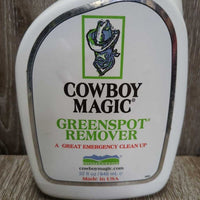 Greenspot Remover Spray Bottle *new, full, unopened
