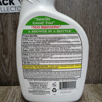 Greenspot Remover Spray Bottle *new, full, unopened
