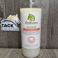 "Glossy" Coat Spray Bottle *like new, almost full
