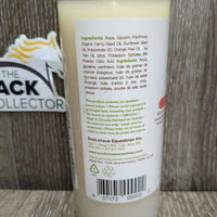 "Glossy" Coat Spray Bottle *like new, almost full
