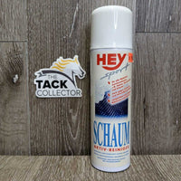 Helmet/Equipment Cleaner & Deodorizer Spray Can *new, unopened
