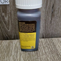 Professional Oil Dye Bottle *new, older?, unopened
