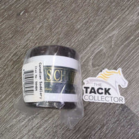 Waxed Braiding Yarn, bag, tag *new
