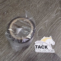 Waxed Braiding Yarn, bag, tag *new
