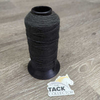 100% Cotton String Spool/Cone, braiding *like new, full
