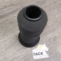 100% Cotton String Spool/Cone, braiding *like new, full
