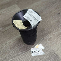 100% Cotton String Spool/Cone, braiding *like new, full

