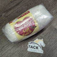 Braiding Yarn Skein, tag *new
