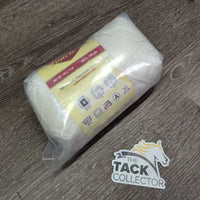 Braiding Yarn Skein, tag *new
