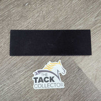 Foam Crown - Chin Guard *like new
