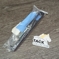 3 In 1 Cork Tool: tap, wrench, prong, bag *new
