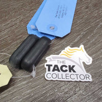 Pr Rubber Martingale Stoppers, tag *new
