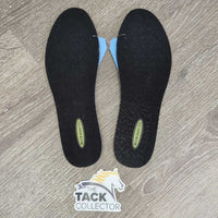 Pr Insoles *new
