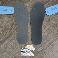 Pr Insoles *new
