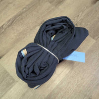 Stable Sheet, tail, tags, bag *new, v.mnr hair
