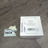 OE395 Eventing Watch, box, paperwork *new, works

