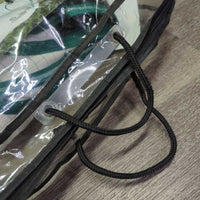 Sun/Stable Sheet, bag, tags *new
