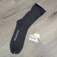 Pr Socks, bag, tags *new
