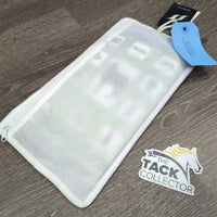 Pr Socks, bag, tags *new
