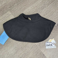 Neck Brace, bag, tags *new
