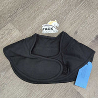 Neck Brace, bag, tags *new
