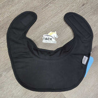 Neck Brace, bag, tags *new
