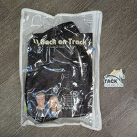 Neck Brace, bag, tags *new
