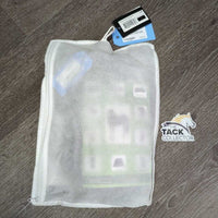 Neck Brace, bag, tags *new
