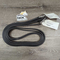 Pr Stirrup Leathers *new
